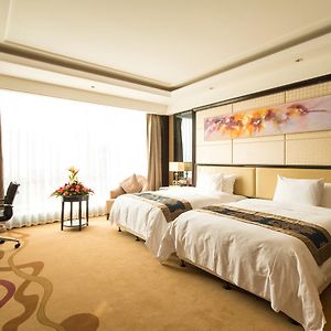 King Room Non-Smoking